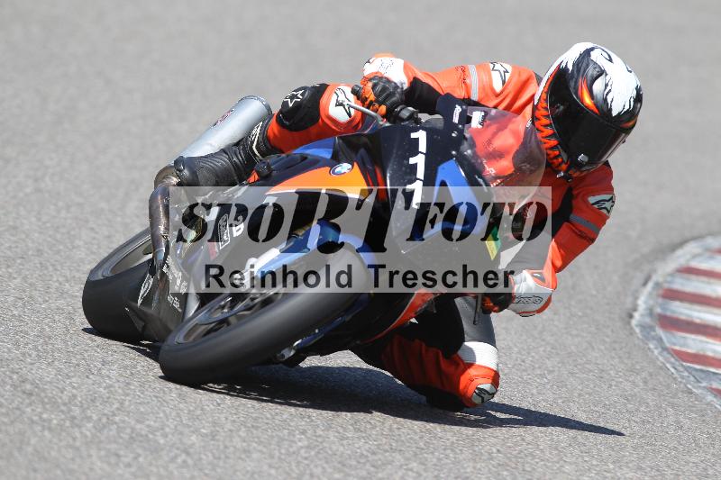 /Archiv-2025/11 29.04.2025 PROMAX ADR/Gruppe gelb/111